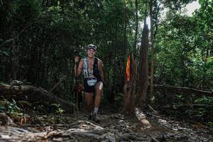 BIB: 
                            <button type="button" onclick="openModal(25797969)" class="btn btn-primary btn-sm float-right btn-popup" data-toggle="modal" data-target=".modal-high-quality">
                        <i class="fas fa-shopping-cart"></i> Add to Cart
                    </button>
                                            <button type="button" onclick="isThisMe(25797969, true)" class="btn btn-success btn-sm float-right btn-popup btn-isme hidden" data-toggle="tooltip" data-placement="bottom" title="นี่คือรูปของคุณใช่ไหม คลิกที่นี่เพื่อเอาเข้าอัลบั้ม">
                        <i class="fas fa-plus"></i> Add to album
                    </button>
                    <button type="button" onclick="isThisMe(25797969, false)" class="btn btn-warning btn-sm float-right btn-popup btn-isnotme hidden">
                        <i class="fas fa-ban"></i> Remove from album
                    </button>